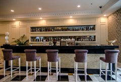 Ramada Baku Hotel - photo 9