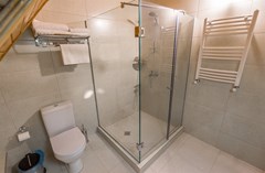 Imperial House - photo 18