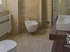 Mediterraneo Emotional Hotel & Spa - photo 13