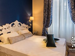 Mediterraneo Emotional Hotel & Spa - photo 10