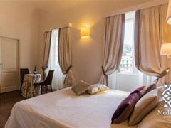 Mediterraneo Emotional Hotel & Spa - photo 11