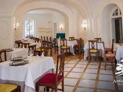 Mediterraneo Emotional Hotel & Spa - photo 3