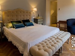 Mediterraneo Emotional Hotel & Spa - photo 8