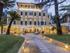 Mediterraneo Emotional Hotel & Spa