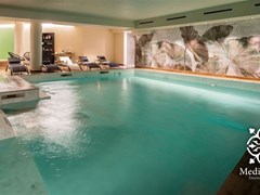 Mediterraneo Emotional Hotel & Spa - photo 2