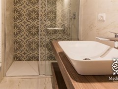 Mediterraneo Emotional Hotel & Spa - photo 6