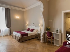 Mediterraneo Emotional Hotel & Spa - photo 5
