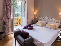 Mediterraneo Emotional Hotel & Spa - photo 9