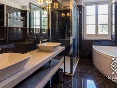 Mediterraneo Emotional Hotel & Spa - photo 7
