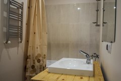 Ecokayan Dilijan Hotel - photo 6