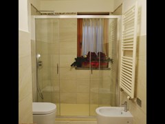 Maison Carrel Elegant: Trilo №6 - photo 74