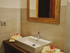 Maison Carrel Elegant: Trilo №6 - photo 73