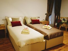 Maison Carrel Elegant: Trilo №6 - photo 72