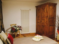 Maison Carrel Elegant: Trilo №6 - photo 70