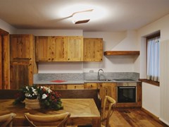 Maison Carrel Elegant: Trilo №6 - photo 66
