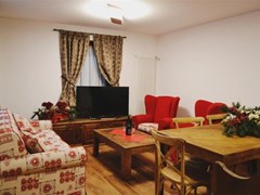 Maison Carrel Elegant: Trilo №6 - photo 65
