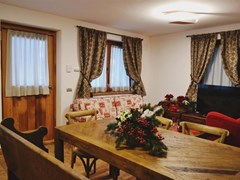 Maison Carrel Elegant: Trilo №6 - photo 68