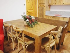 Maison Carrel Elegant: Trilo №6 - photo 67