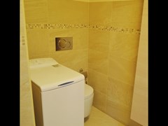 Maison Carrel Elegant: Trilo №2 - photo 63