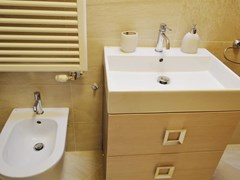 Maison Carrel Elegant: Trilo №2 - photo 62