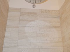 Maison Carrel Elegant: Trilo №2 - photo 60