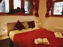 Maison Carrel Elegant: Trilo №2 - photo 57