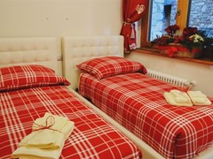 Maison Carrel Elegant: Trilo №2 - photo 59