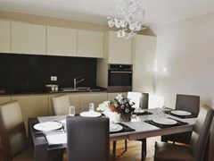 Maison Carrel Elegant: Trilo №2 - photo 56