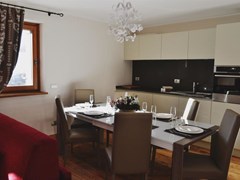 Maison Carrel Elegant: Trilo №2 - photo 55