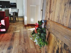 Maison Carrel Elegant: Trilo №2 - photo 51