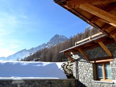 Maison Carrel Elegant: Trilo №2 - photo 48
