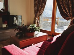 Maison Carrel Elegant: Trilo №2 - photo 53