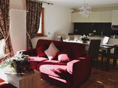 Maison Carrel Elegant: Trilo №2 - photo 52