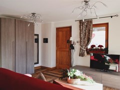 Maison Carrel Elegant: Trilo №2 - photo 54