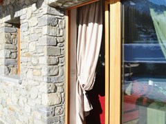 Maison Carrel Elegant: Trilo №2 - photo 50