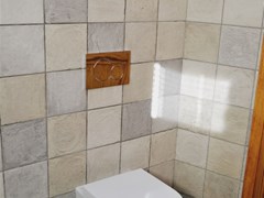 Maison Carrel Elegant: Trilo №1 - photo 43