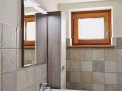 Maison Carrel Elegant: Trilo №1 - photo 44