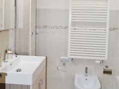 Maison Carrel Elegant: Trilo №1 - photo 45