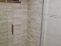 Maison Carrel Elegant: Trilo №1 - photo 46