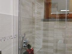 Maison Carrel Elegant - photo 47