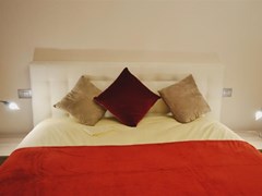 Maison Carrel Elegant: Trilo №1 - photo 39