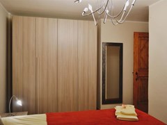 Maison Carrel Elegant: Trilo №1 - photo 38