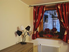 Maison Carrel Elegant: Trilo №1 - photo 40