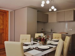 Maison Carrel Elegant: Trilo №1 - photo 36