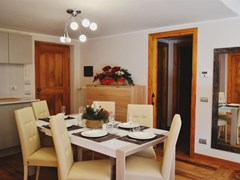 Maison Carrel Elegant: Trilo №1 - photo 37