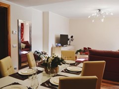 Maison Carrel Elegant: Trilo №1 - photo 35