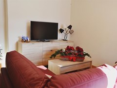 Maison Carrel Elegant: Trilo №1 - photo 34