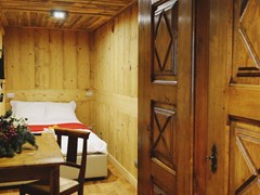 Maison Carrel Elegant: Trilo №12 - photo 24