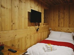 Maison Carrel Elegant: Trilo №12 - photo 28