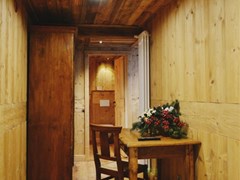 Maison Carrel Elegant: Trilo №12 - photo 29
